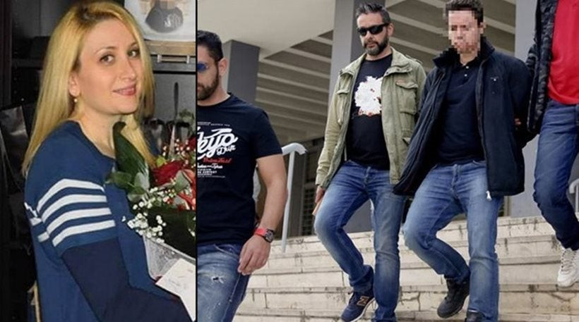 Καταπέλτης η εισαγγελέας για τον αγγειοχειρούργο: Ήθελε να σκοτώσει τη μεσίτρια